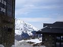 Peyragude 6